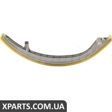 Ланцюг ГРМ Guide Bapmic BACB11153027 (аналог A6010500816)