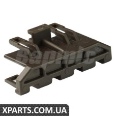 Ланцюг ГРМ Guide Bapmic BACB11153030 (аналог A1190520916)