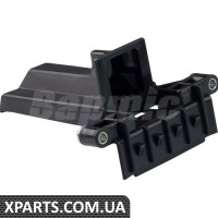 Ланцюг ГРМ Guide Bapmic BACB11153031 (аналог A1190500316)