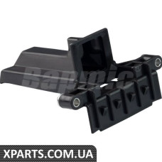 Ланцюг ГРМ Guide Bapmic BACB11153031 (аналог A1190500316)