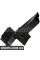 Ланцюг ГРМ Guide Bapmic BACB11153031 (аналог A1190500316)