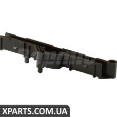Ланцюг ГРМ Guide Bapmic BACB11153032 (аналог A1040520416)