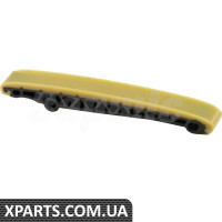 Ланцюг ГРМ Guide Bapmic BACB11153034 (аналог A6110520416)