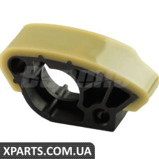Ланцюг ГРМ Guide Bapmic BACB11153035 (аналог A6110520216)