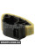 Ланцюг ГРМ Guide Bapmic BACB11153035 (аналог A6110520216)