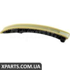 Ланцюг ГРМ Guide Bapmic BACB11153036 (аналог A6110520016)