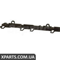 Ланцюг ГРМ Guide Bapmic BACB11153037 (аналог A1030520416) Ланцюг ГРМ Guide Bapmic BACB11153037 (аналог A1030520416)