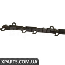 Ланцюг ГРМ Guide Bapmic BACB11153037 (аналог A1030520416)