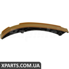 Ланцюг ГРМ Guide Bapmic BACB11153038 (аналог A1110501416)