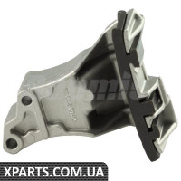Ланцюг ГРМ Guide Bapmic BACB11153039 (аналог A1110501116)