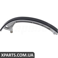 Ланцюг ГРМ Guide Bapmic BACB11153042 (аналог A6150500816)
