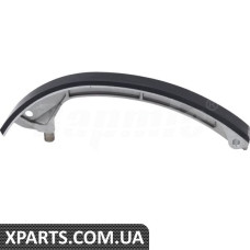 Ланцюг ГРМ Guide Bapmic BACB11153042 (аналог A6150500816)