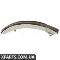 Ланцюг ГРМ Guide Bapmic BACB11153043 (аналог A1020501216)