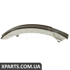 Ланцюг ГРМ Guide Bapmic BACB11153043 (аналог A1020501216)