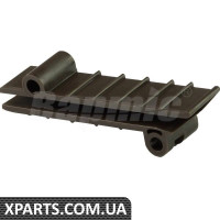 Ланцюг ГРМ Guide Bapmic BACB11153044 (аналог A1020521416) Ланцюг ГРМ Guide Bapmic BACB11153044 (аналог A1020521416)
