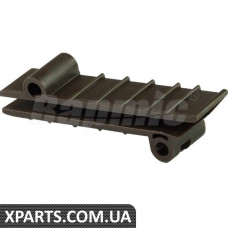 Ланцюг ГРМ Guide Bapmic BACB11153044 (аналог A1020521416)