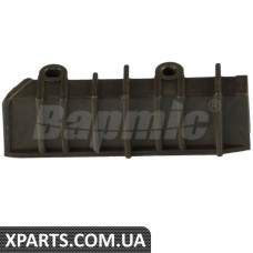 Ланцюг ГРМ Guide Bapmic BACB11153045 (аналог A1020521316)