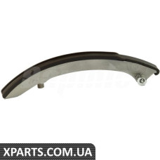 Ланцюг ГРМ Guide Bapmic BACB11153046 (аналог A1020500816)