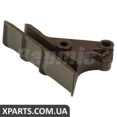 Ланцюг ГРМ Guide Bapmic BACB11153047 (аналог A6010520216)