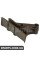 Ланцюг ГРМ Guide Bapmic BACB11153047 (аналог A6010520216)