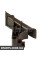 Ланцюг ГРМ Guide Bapmic BACB11153047 (аналог A6010520216)