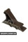 Ланцюг ГРМ Guide Bapmic BACB11153047 (аналог A6010520216)