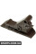 Ланцюг ГРМ Guide Bapmic BACB11153047 (аналог A6010520216)