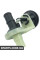 BACB11178001 Bapmic Регулюючий клапан обігрівача кондиціонера