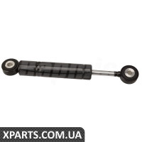 BACB11181002 Bapmic Демпфер натягувача ременя