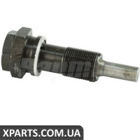 Ланцюг ГРМ Tensioner Bapmic BACB11183001 (аналог A2750500511)