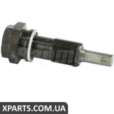 Ланцюг ГРМ Tensioner Bapmic BACB11183001 (аналог A2750500511)