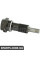 Ланцюг ГРМ Tensioner Bapmic BACB11183001 (аналог A2750500511)