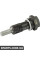 Ланцюг ГРМ Tensioner Bapmic BACB11183001 (аналог A2750500511)