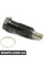 Ланцюг ГРМ Tensioner Bapmic BACB11183002 (аналог A1120500811)