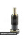 Ланцюг ГРМ Tensioner Bapmic BACB11183002 (аналог A1120500811)