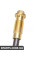 Ланцюг ГРМ Tensioner Bapmic BACB11183003 (аналог A2710500611)