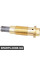 Ланцюг ГРМ Tensioner Bapmic BACB11183003 (аналог A2710500611)