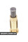 Ланцюг ГРМ Tensioner Bapmic BACB11183003 (аналог A2710500611)