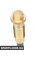Ланцюг ГРМ Tensioner Bapmic BACB11183003 (аналог A2710500611)