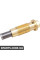 Ланцюг ГРМ Tensioner Bapmic BACB11183003 (аналог A2710500611)
