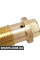 Ланцюг ГРМ Tensioner Bapmic BACB11183003 (аналог A2710500611)