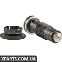 Ланцюг ГРМ Tensioner Bapmic BACB11183004 (аналог A2720500811)