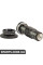 Ланцюг ГРМ Tensioner Bapmic BACB11183004 (аналог A2720500811)