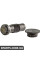 Ланцюг ГРМ Tensioner Bapmic BACB11183004 (аналог A2720500811)