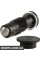 Ланцюг ГРМ Tensioner Bapmic BACB11183004 (аналог A2720500811)