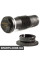 Ланцюг ГРМ Tensioner Bapmic BACB11183004 (аналог A2720500811)