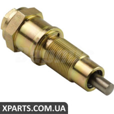 Ланцюг ГРМ Tensioner Bapmic BACB11183005 (аналог A6010500711)
