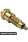 Ланцюг ГРМ Tensioner Bapmic BACB11183005 (аналог A6010500711)