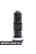 Ланцюг ГРМ Tensioner Bapmic BACB11183006 (аналог A2710500911)