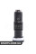 Ланцюг ГРМ Tensioner Bapmic BACB11183006 (аналог A2710500911)